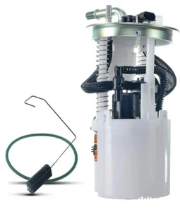 Fuel Pump Assembly with Sensor for 2008-2009 GMC Envoy - Picture 1 of 4