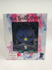 Kidrobot Vinyl Figure - Badtz Maru- Amanda Visell- 6"