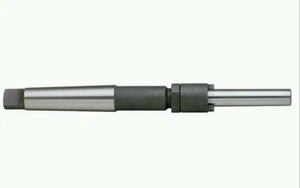 04-209-007 E-Z EjectShell ReamerArbors - Shank Type: Taper shank - Picture 1 of 1