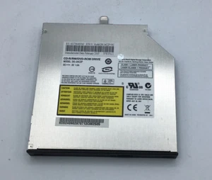 Lecteur DVD ACER IDE TRAVELMATE 3260-4542 ZR1 KO.02409.029 DS-24CZP C1-Y3-k2 - Photo 1/4