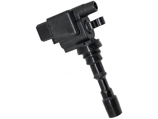 Ignition Coil For 2003-2005 Hyundai XG350 2004 ZG649XS - Image 1 of 1