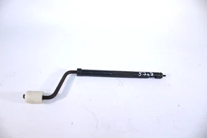 VIM HAND INSTALL TOOL THREAD INSERT TOOL 10-24 5706 V I M - Foto 1 di 4