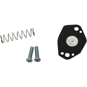 Kit revisione valvola aria secondaria Moose per Suzuki 400 DR Z 1988-2023 - Picture 1 of 1