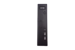 NEW GENUINE Small Desktop Front Bezel Cover Panel Dell Dell Wyse 7020 3C68W - Zdjęcie 1 z 3