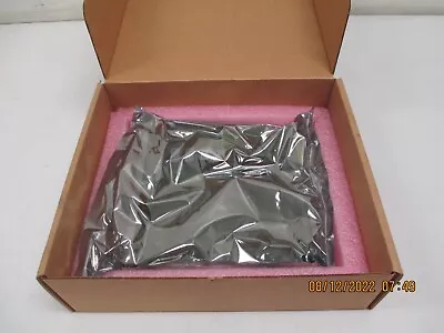 Fujitsu Network Communications FC9607HSB9-I03U  - Image 1 of 3