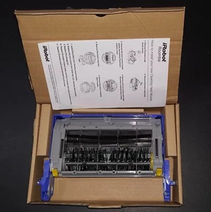 Module moteur brosses Roomba 755 760 765 775 780 785 790 751 756 766 776 - Imagen 1 de 3