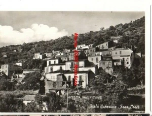 ITALA MESSINA SICILIA ITALA SUPERIORE FRAZIONE CROCE VICINO SCALETTA ZANCLEA - Foto 1 di 1