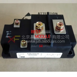 1PCS PRX KS625530 power supply module NEW 100% Quality Assurance - Picture 1 of 1