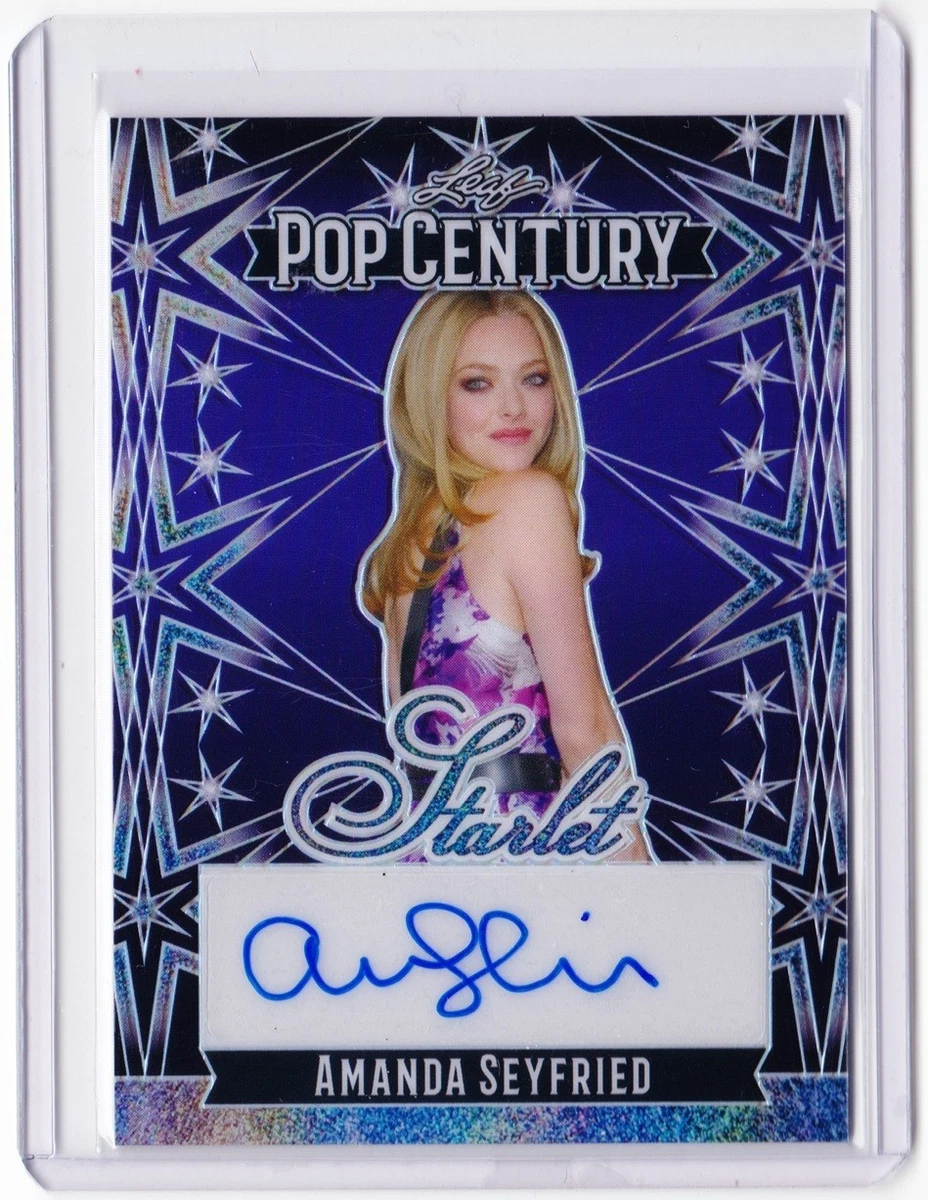 Pop Century Collectable Trading Cards for sale | eBay