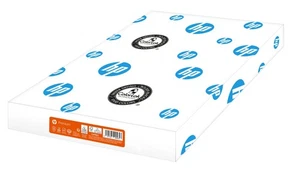 Papier Hp Premium Fsc A3 90Gsm rame blanche 500 CHPPR090X435 - Photo 1/1