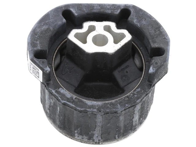 GENUINE BMW Auto Trans Mount 22326860529 X5 530i 540i M5 750i xDrive X7 M550i Foto 1 de 1