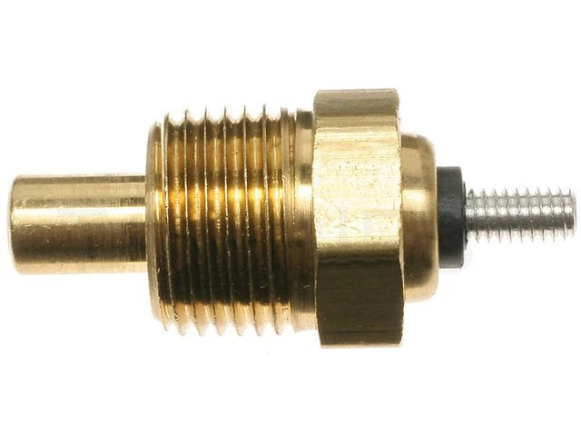 Remetente de temperatura da água 24GW97G compatível com 1963, 1965-1970 Ford Falcon - Imagem 1 de 1