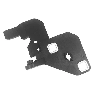 For 2016-2018 GLC43 AMG GLC300 Front Right Headlamp Mounting Repair Bracket - Picture 1 of 5