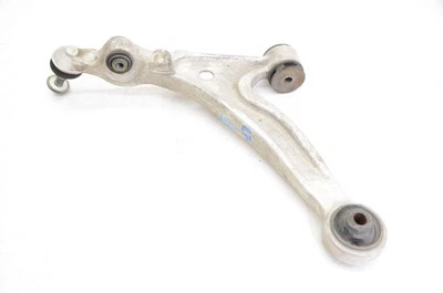 06-15 Mazda Mx-5 Miata NC Driver Left Front Lower Control Arm - Image 1 of 4