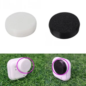 Für Insta360 GO Ultra Kamera Objektivkappe Gummi Schutzabdeckung Ersatz - Bild 1 von 16
