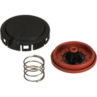 EMH901 Gates Oil Separator for 650 550 750 545 745 645 E64 6 Series BMW 650i X5 - Image 1 of 3