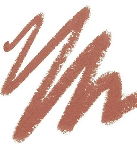 L'OREAL PARIS~Matte-Stermind (112) Colour Riche Matte Sharpenable Lip Liner New - Picture 1 of 4
