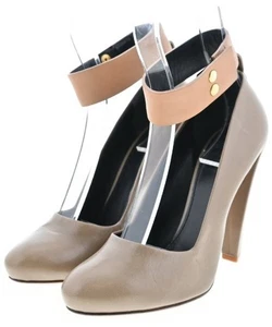 Celine Women'S Pumps Used Secondhand Clothing - Picture 1 of 8