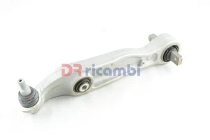 BRACCIO INFERIORE SOSPENSIONE ANT. DX ALFA ROMEO STELVIO - ALFA ROMEO 50546876 - Picture 1 of 4