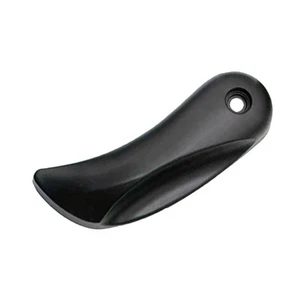 Direct Replacement Handle 51239113984 1 Piece Set Durability Tested Ease Of Use - Picture 1 of 2