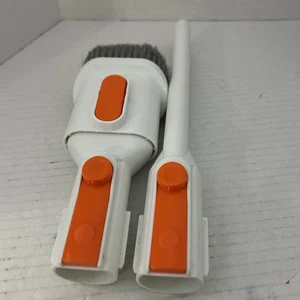 Ultenic U10 Pro Akku Staubsauger Zubehör. - Bild 1 von 1