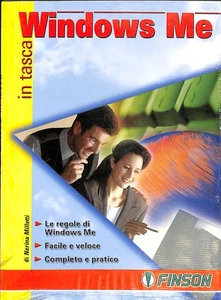 81565 Word 2002 / Antonella Di Martino - Picture 1 of 1
