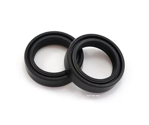 Sellos de horquilla K&S Technologies 16-1034 - 39 mm x 51 mm x 8-10 1/2 mm - Imagen 1 de 1