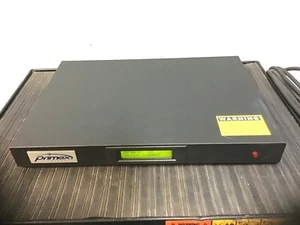Primex Wireless 14000-E 14000E Clock Transmitter - Picture 1 of 9