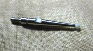 Interapid Nylon Contact Point - New - Picture 1 of 2