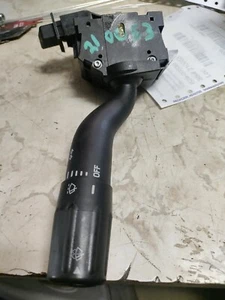 Column Switch Turn Signal-wiper Assembly Fits 08-11 FOCUS 260241 - Picture 1 of 2