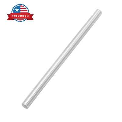 Varilla de empuje de embrague compatible con Suzuki Intruder 1400 VS1400 1500 23111-24A01 1987-2008 Foto 1 de 4