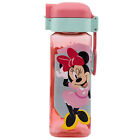Bouteille Playground De 410 Ml Minnie Souris Being More Minnie Mouse