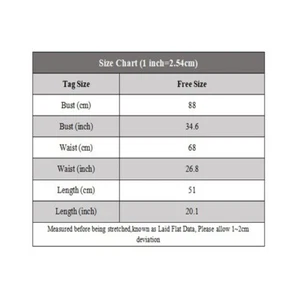 Elastic Womens Dress Female Fishnet Night Sexy Sexy Lingerie Solid Color - Picture 1 of 7