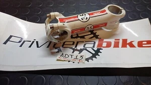 Attacco Deda 35 Trentacinque 120 - ADT15 - Picture 1 of 5