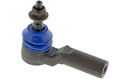 For 2000 Saturn LW1 Steering Tie Rod End Front Outer 677XD27 - Image 1 of 4