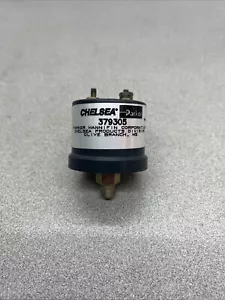 Chelsea Parker 379305 NOS - Picture 1 of 4
