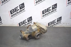 BMW X1 sDrive 18i E84 Automatik Hinterachsgetriebe 4.44 Differential 7614709 - Bild 1 von 7