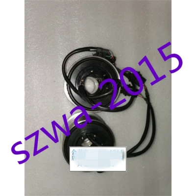 1pcs Used M-PS1006KN002 - Image 1 of 3