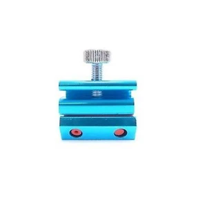 Cable Luber MX Racing Lubrication Protection Oiler/Injector 72-1015 - Bild 1 von 12
