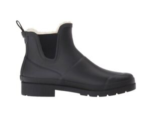Tretorn Black Boots for Women for sale | eBay