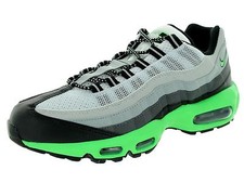 Nike Men's Running, Cross Training Shoes