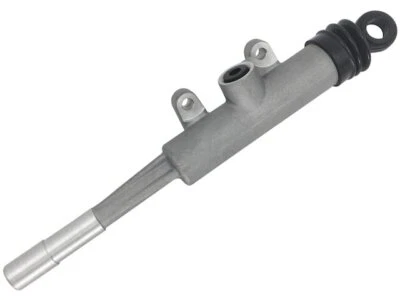 For 1987-1990 BMW 325i Clutch Master Cylinder 54895BT 1988 1989 2.5L 6 Cyl M20 - Image 1 of 2