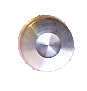 Denon UD-M31 Tuner Amplifier *Volume Knob Only* - Picture 1 of 2