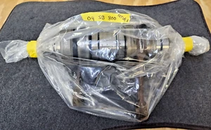 #SERVICED# 99-05 POLARIS EDGE Pro X XC RMK SKS Classic crank crankshaft 2201848 - Picture 1 of 11
