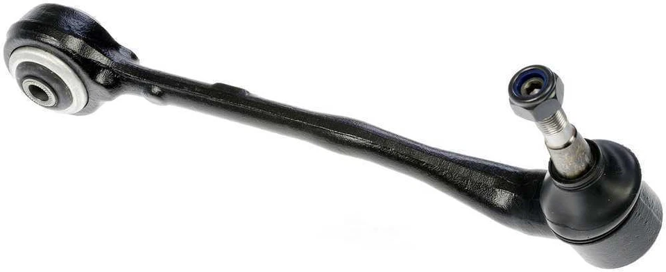 Conjunto de brazo de control de suspensión y rótula MAS CB14104 para BMW X5 00-06 Foto 1 de 4