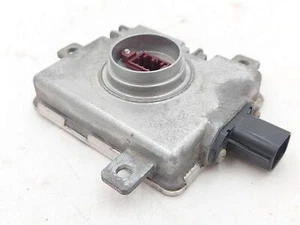 2009 MITSUBISHI LANCER W3t20971 Ballast Rh - Picture 1 of 6