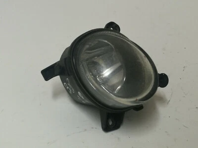 Audi A4 A5 A6 Q3 Front Left Side Halogen Fog Light Lamp 8T0941699 Foto 1 de 4