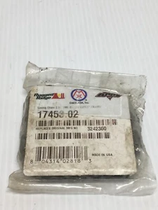 Omix-Ada 17453.02 Timing Chain-Fast Service! - Foto 1 di 4