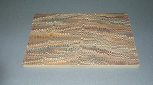 Regulations for the Exercise of Riflemen by War Office Staff 1787 Reprint Ed - Imagen 1 de 3