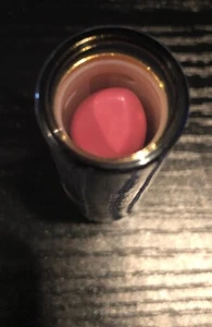 Revlon super glänzender Lippenstift, 801 rosa Wolke neu versiegelt - Bild 1 von 2